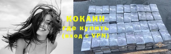 гидра Осташков