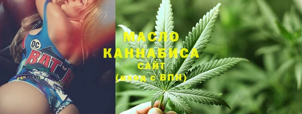 гидра Осташков