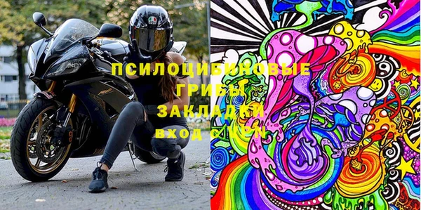 не бодяженный Осинники